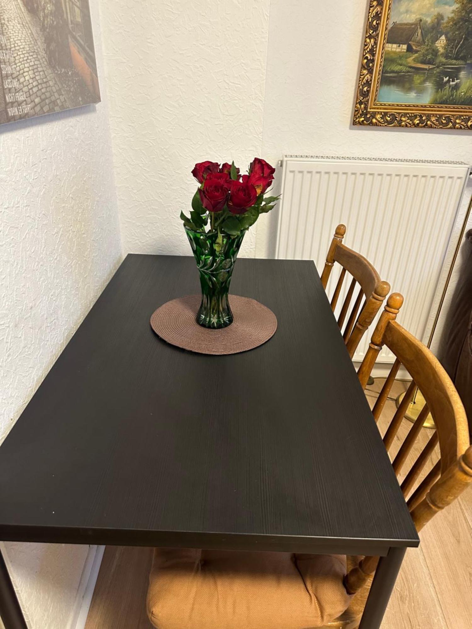 City Wohnung 12 Brühl Dış mekan fotoğraf