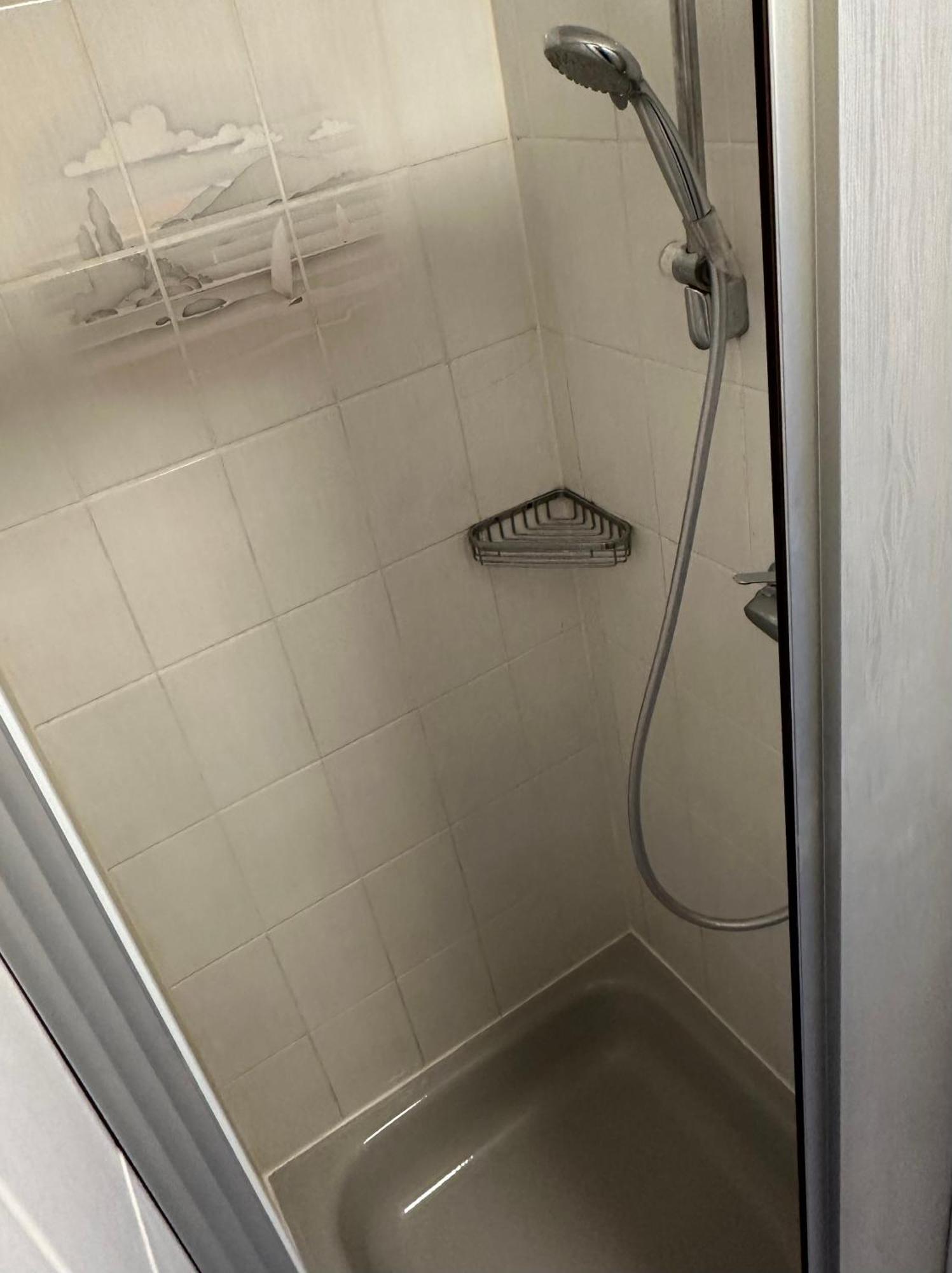 City Wohnung 12 Brühl Dış mekan fotoğraf