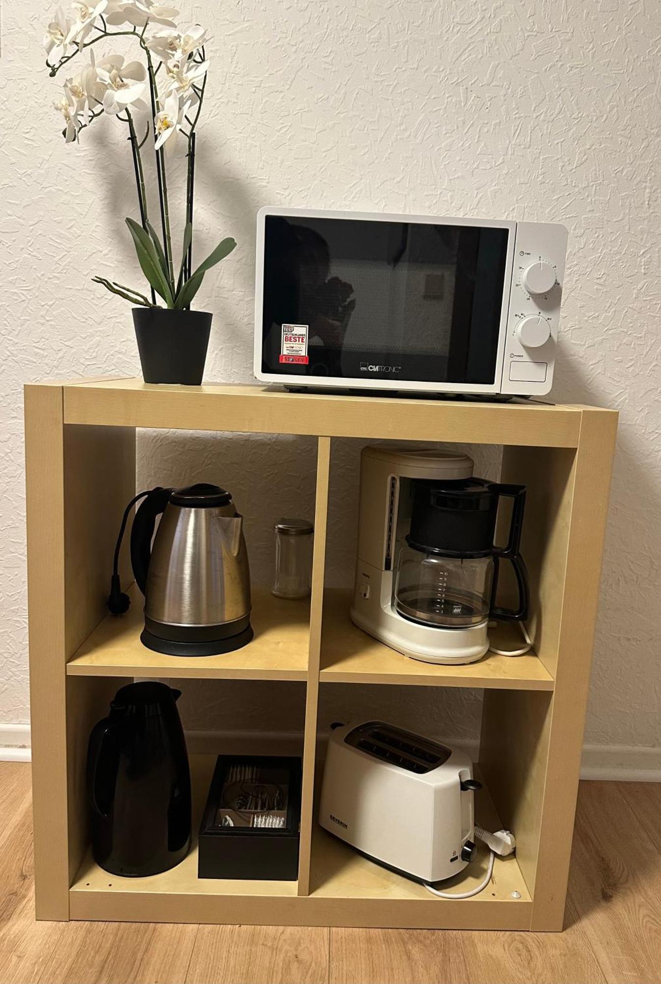 City Wohnung 12 Brühl Dış mekan fotoğraf