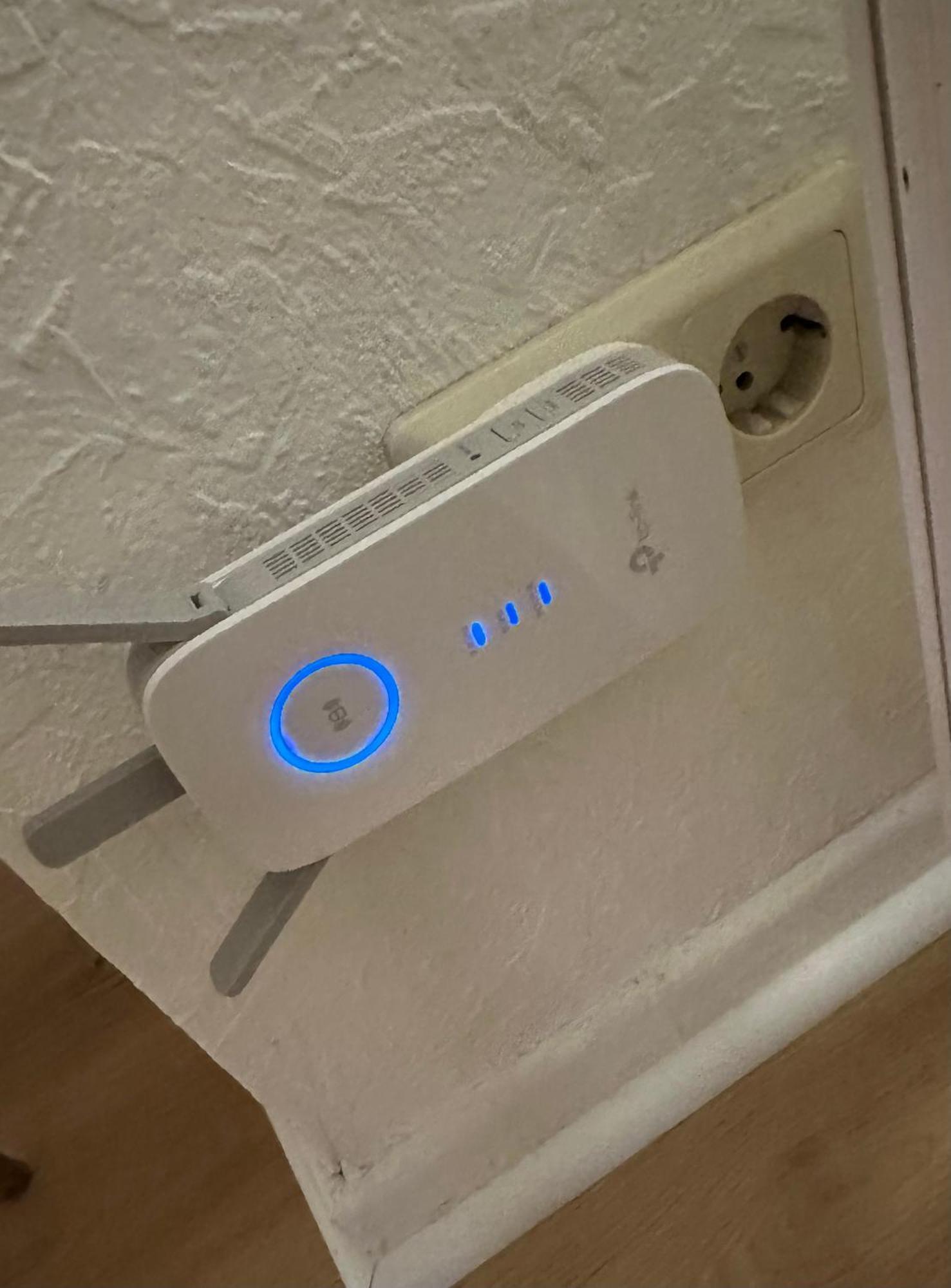 City Wohnung 12 Brühl Dış mekan fotoğraf
