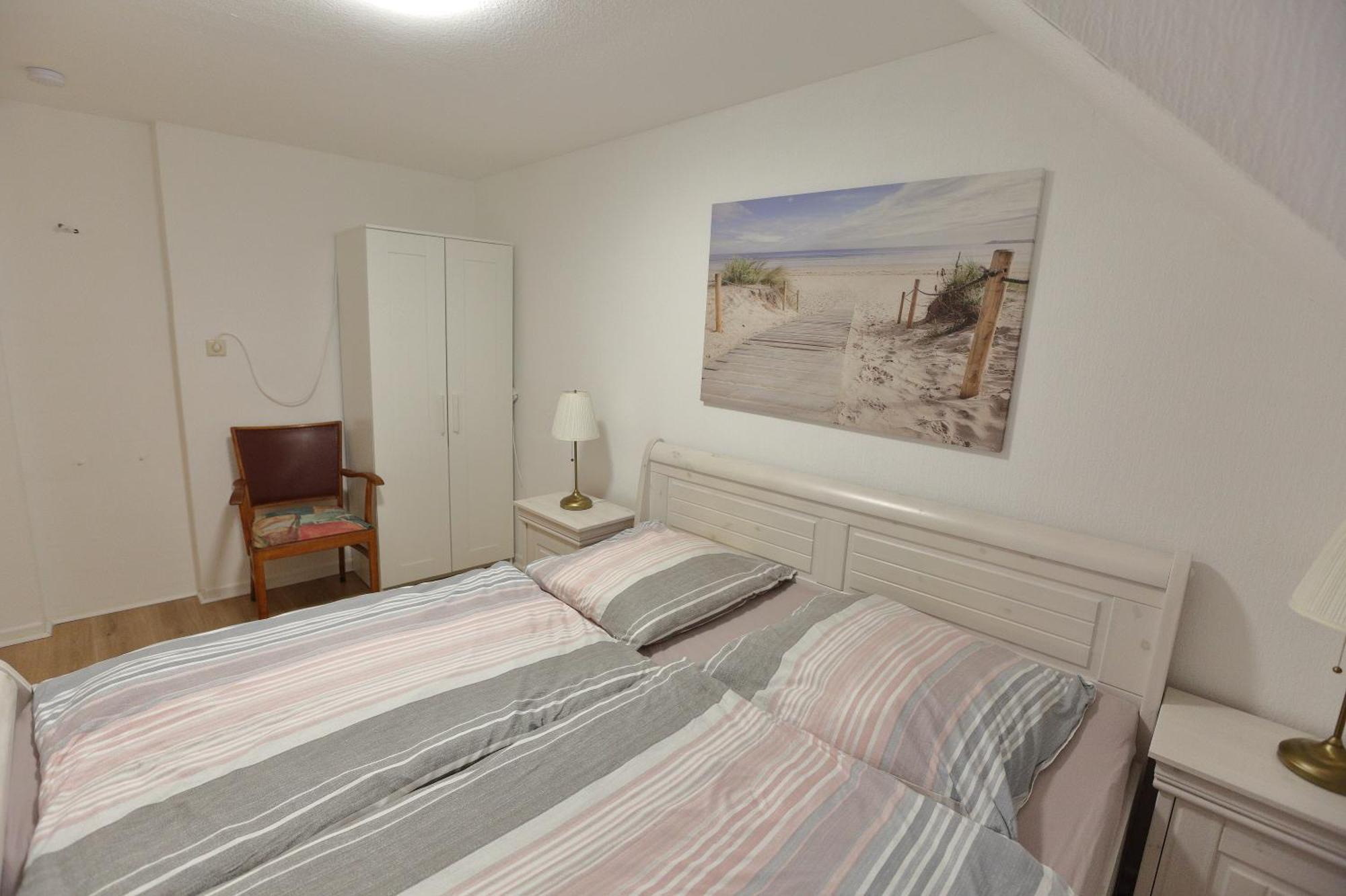 City Wohnung 12 Brühl Dış mekan fotoğraf
