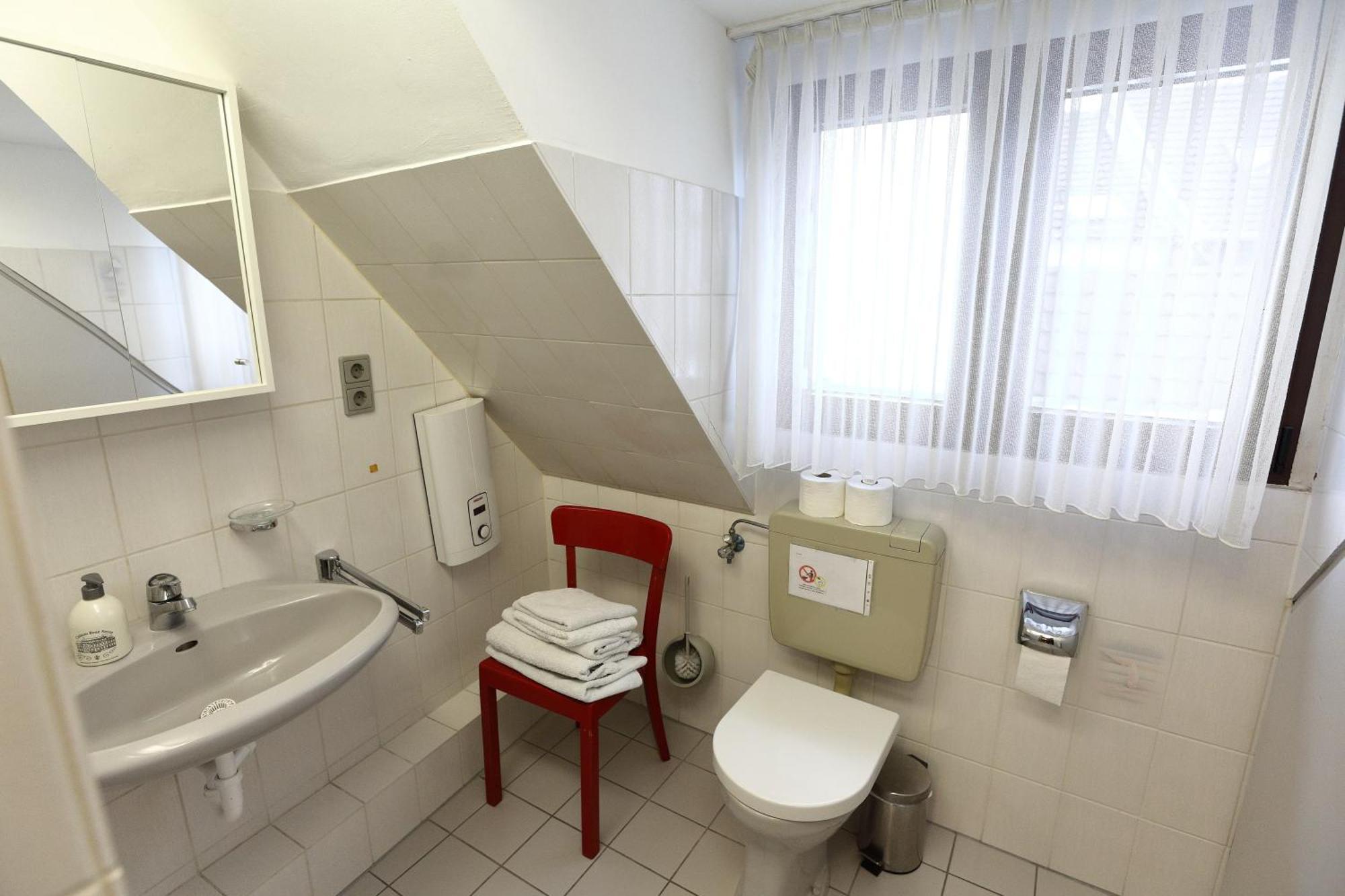 City Wohnung 12 Brühl Dış mekan fotoğraf