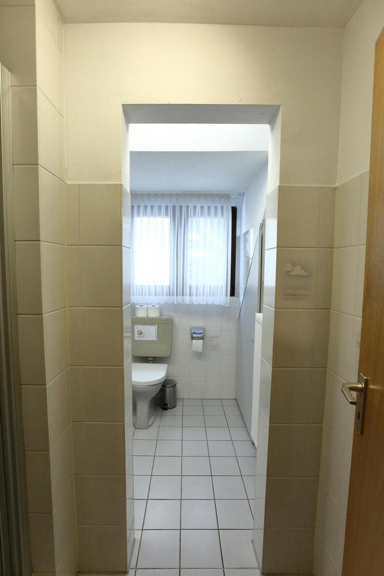 City Wohnung 12 Brühl Dış mekan fotoğraf